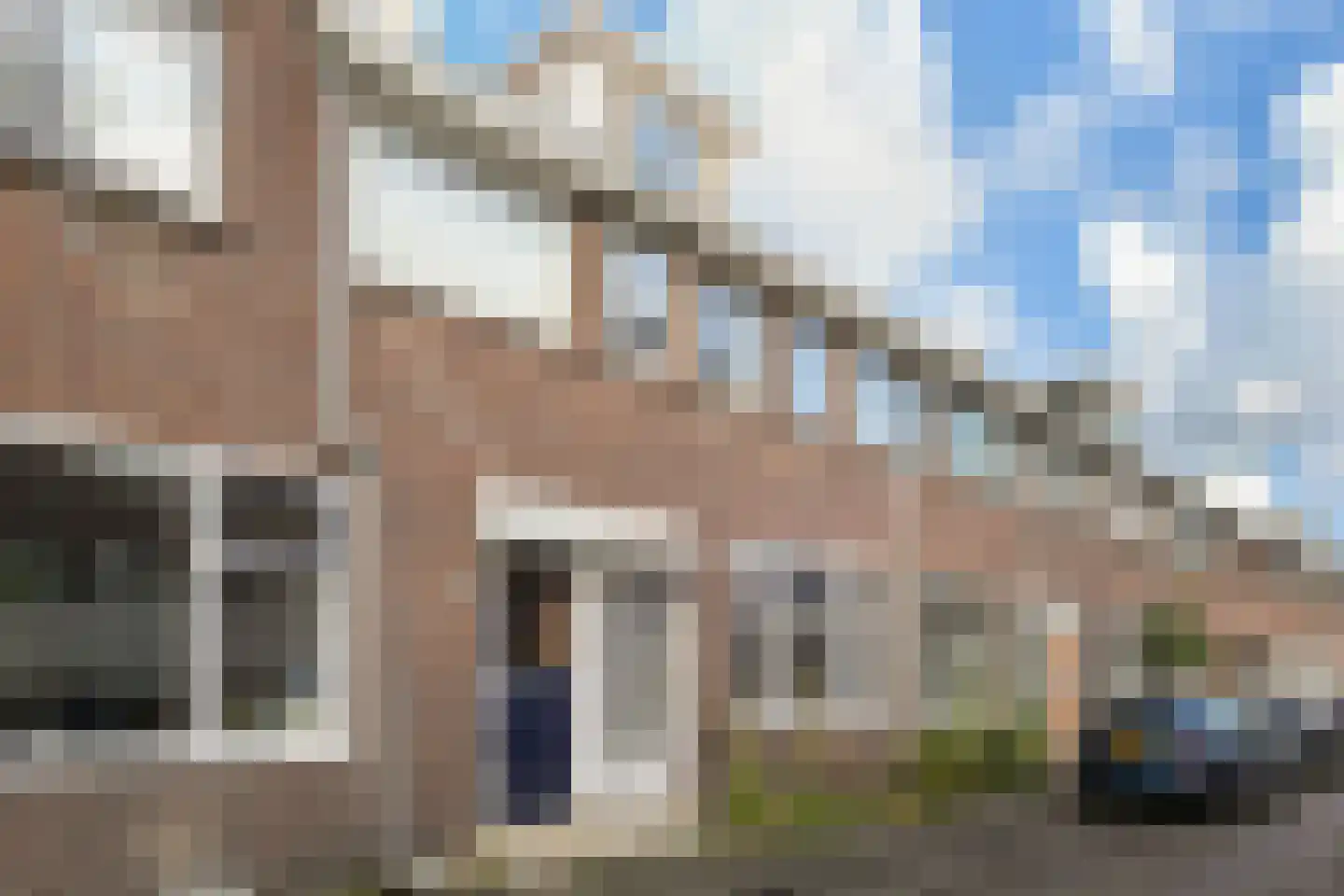 Tweede kade 5 Gouda thumbnail 7