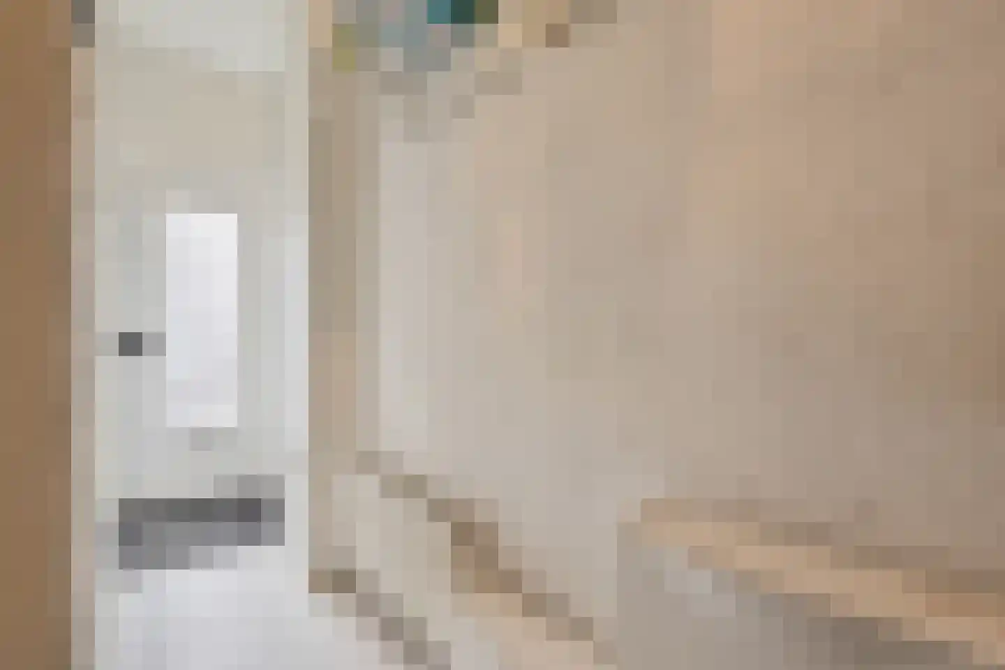 Tweede kade 5 Gouda thumbnail 8