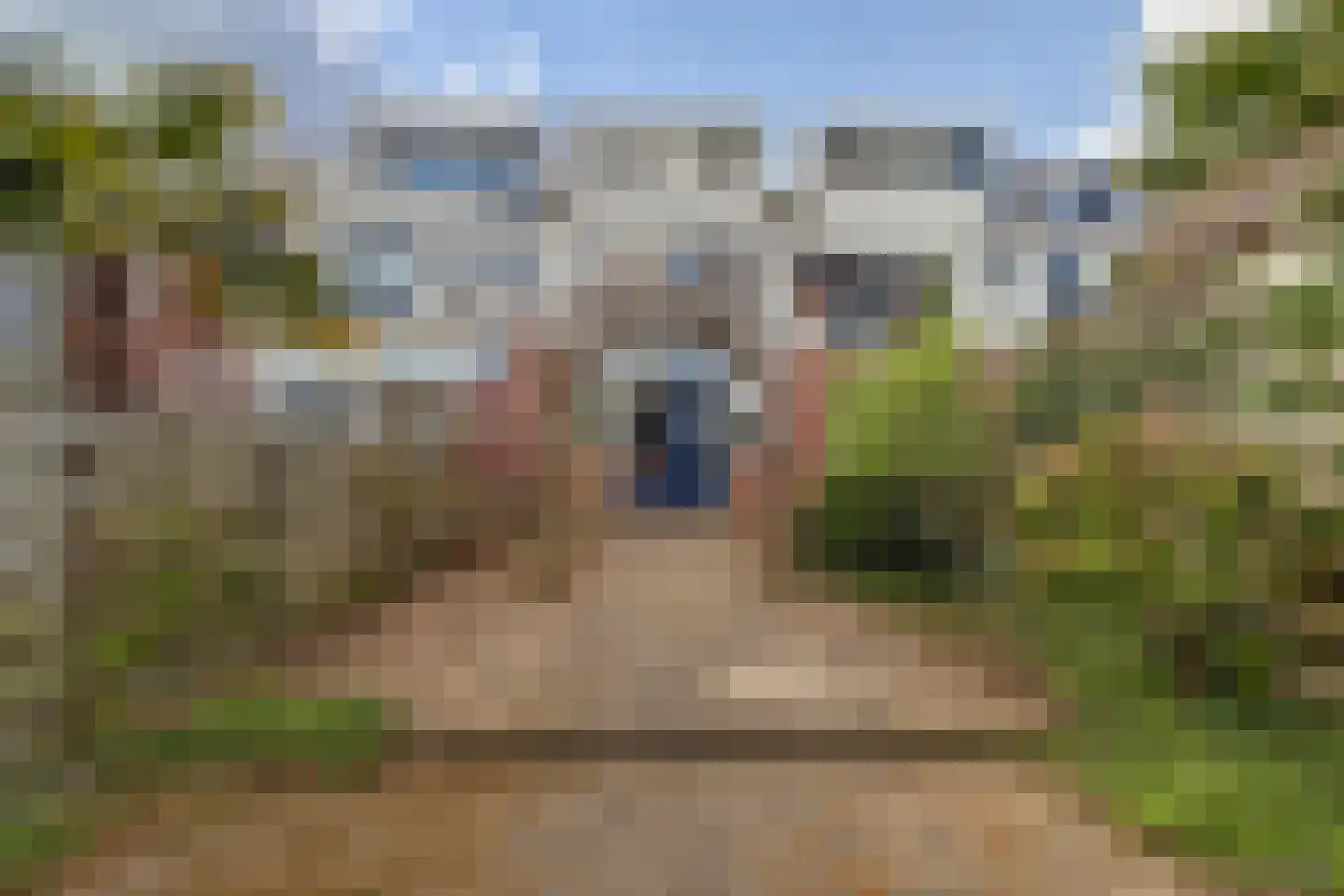Tweede kade 52 Gouda thumbnail 28