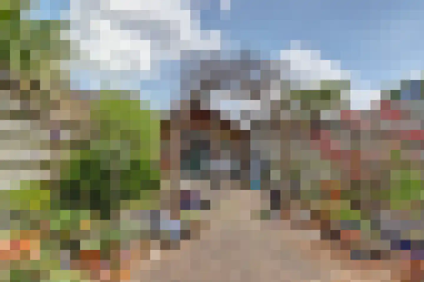 Tweede kade 52 Gouda thumbnail 29