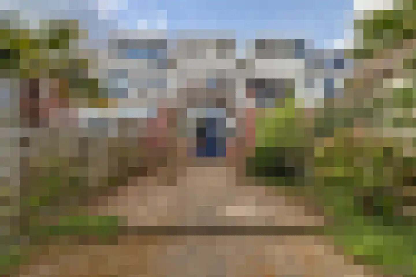 Tweede kade 52 Gouda thumbnail 29