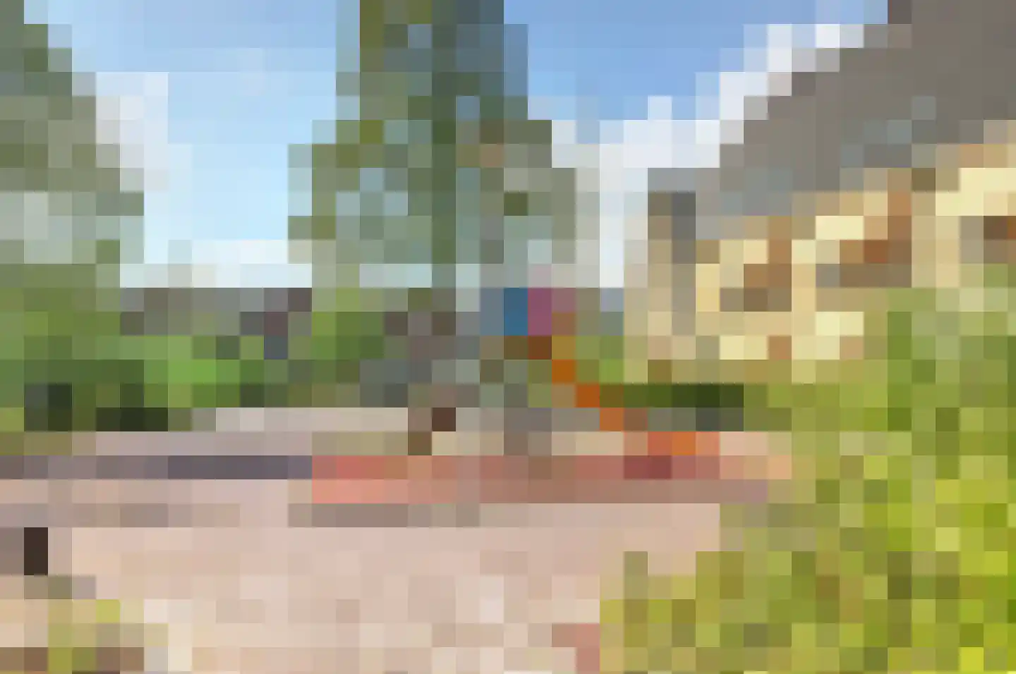 Tweede kade 52 Gouda thumbnail 30