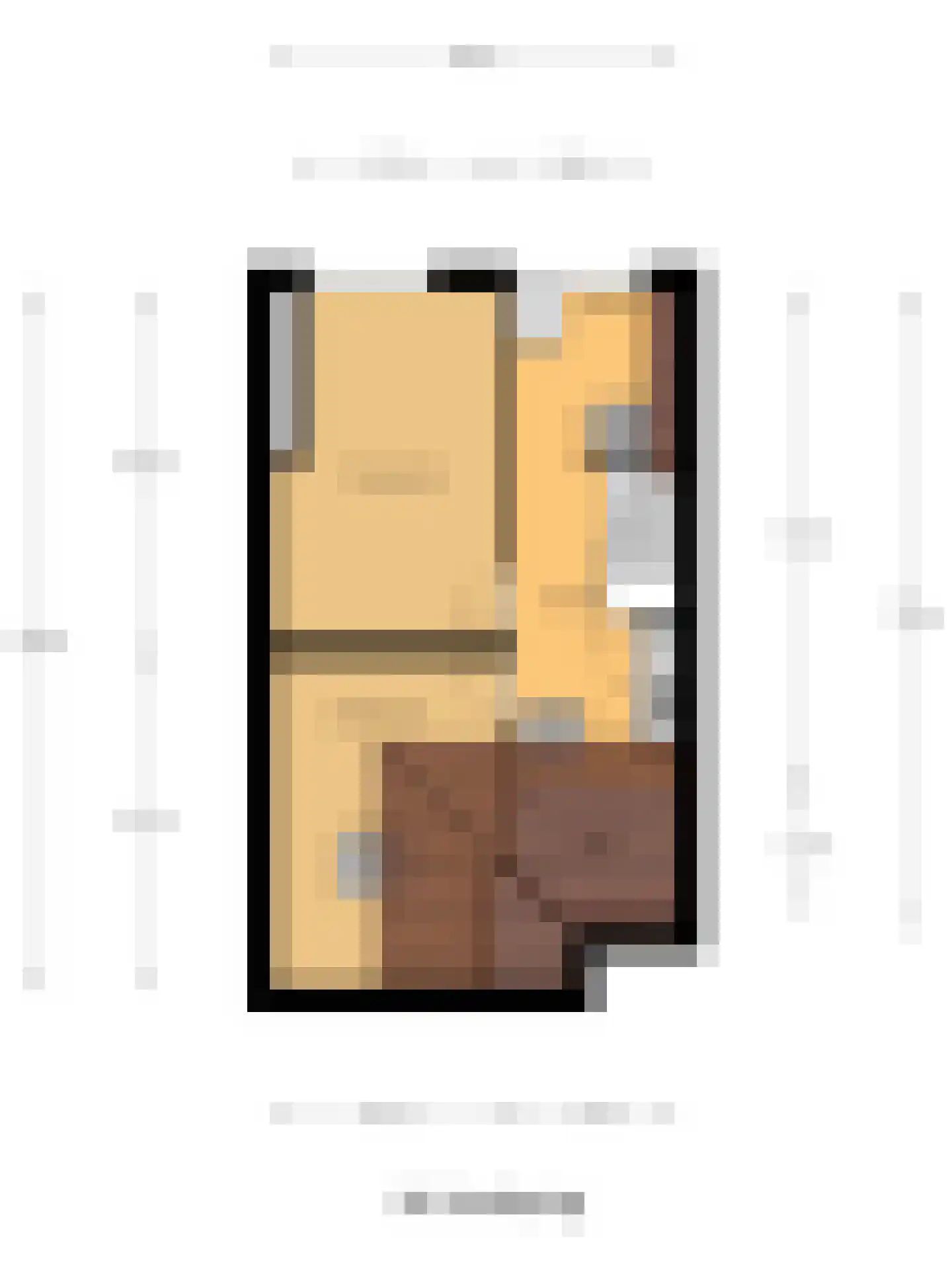 Tweede kade 52 Gouda thumbnail 33