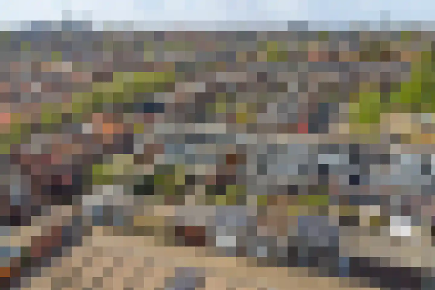 Tweede kade 52 Gouda thumbnail 5