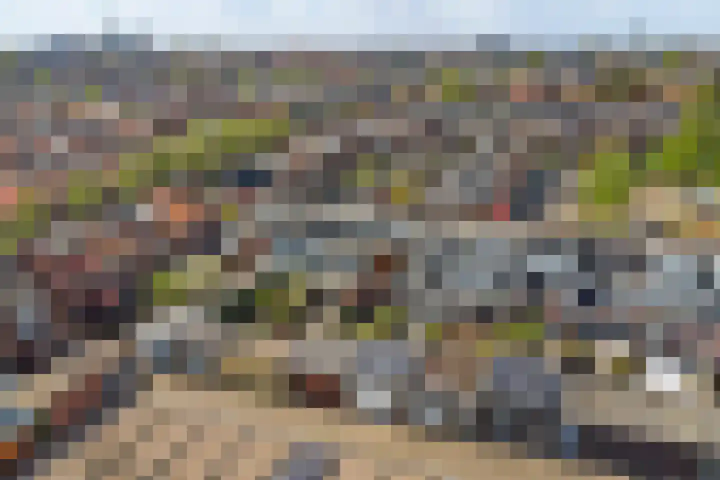Tweede kade 52 Gouda thumbnail 6