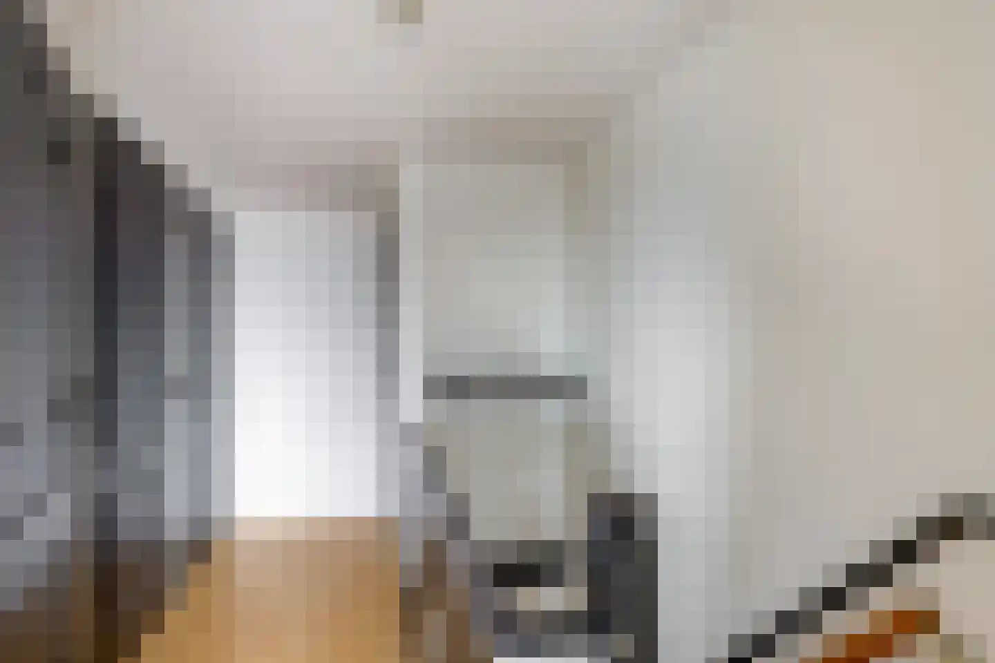 Tweede kade 66 Gouda thumbnail 13