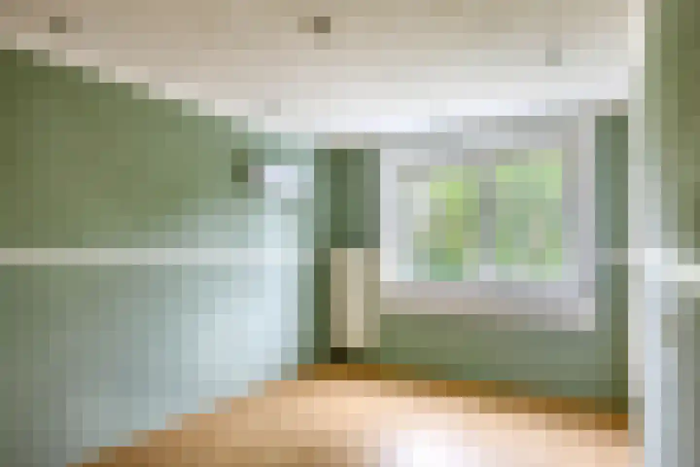 Tweede kade 66 Gouda thumbnail 15