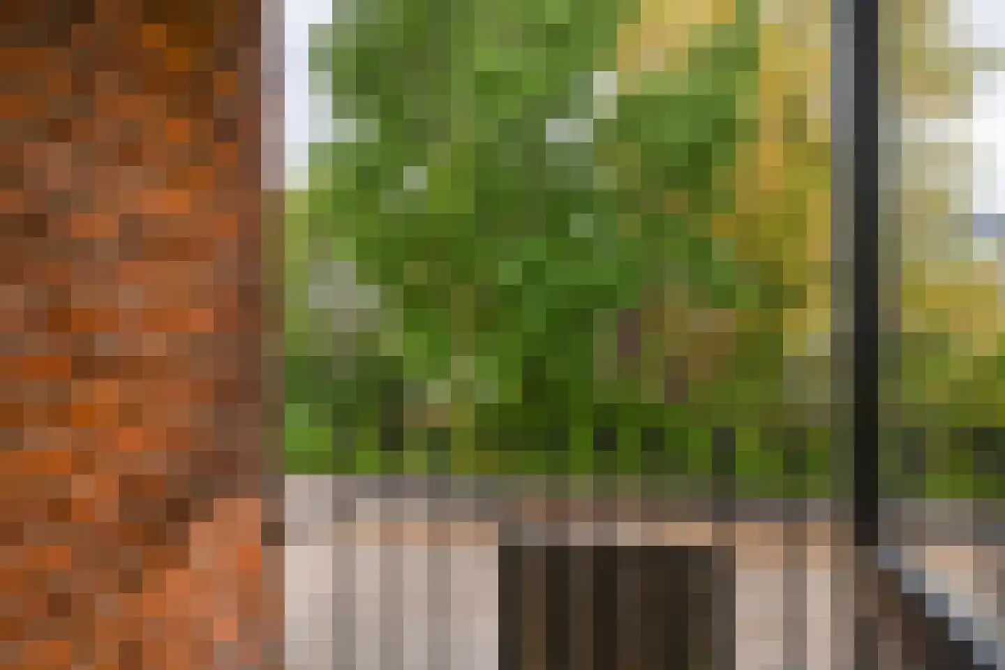 Tweede kade 66 Gouda thumbnail 18