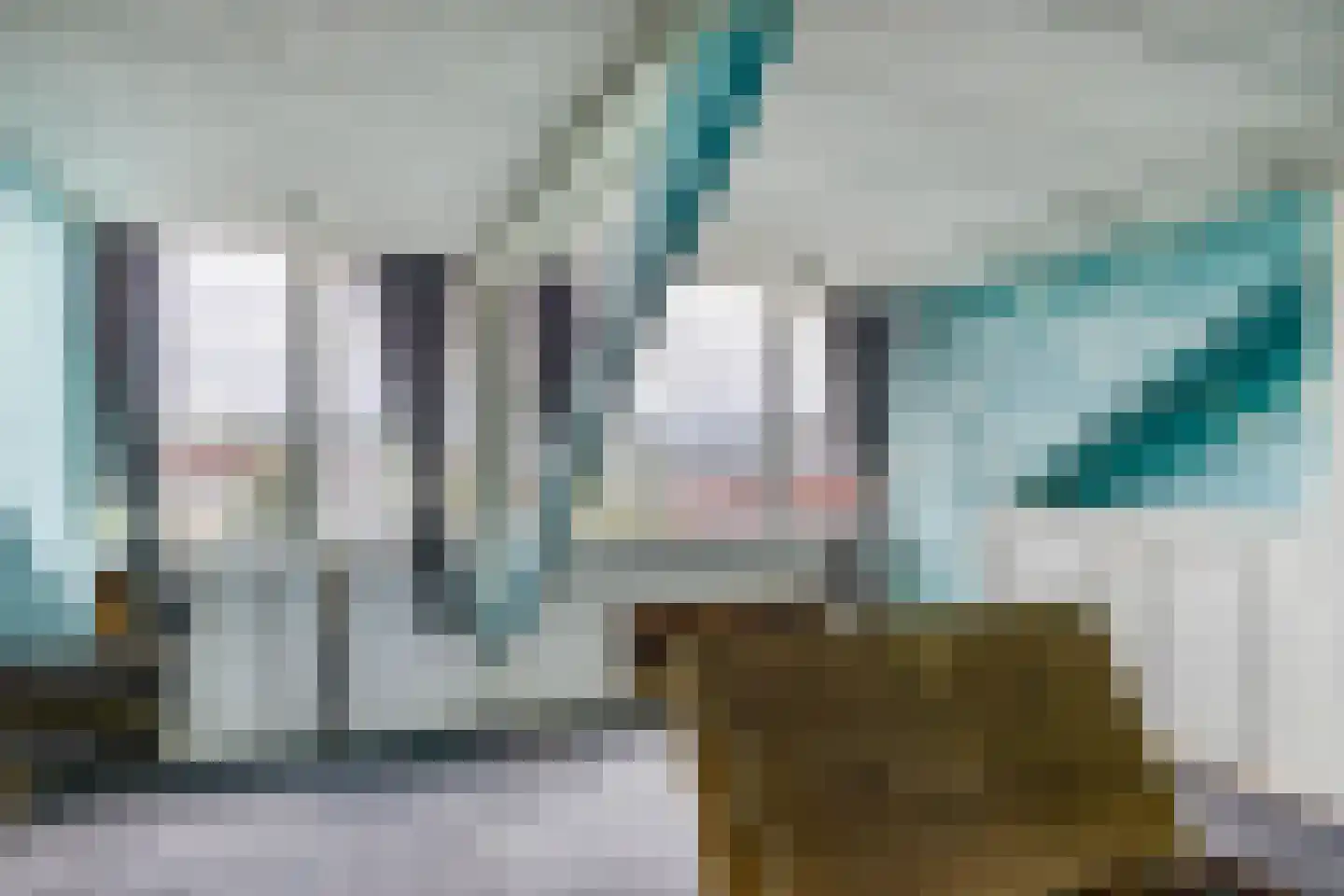 Tweede kade 66 Gouda thumbnail 21