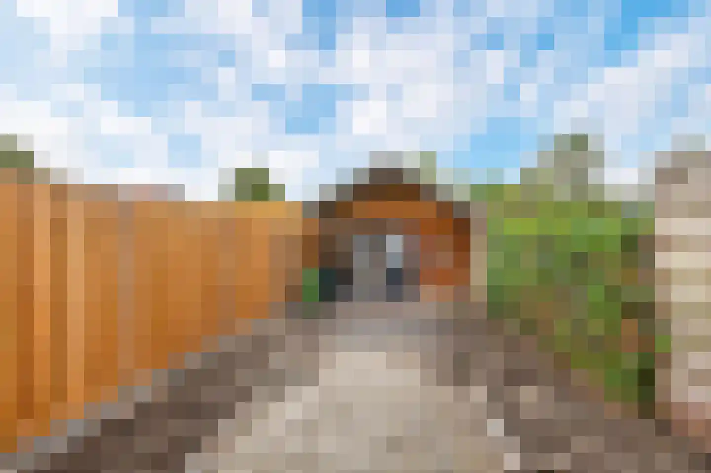 Tweede kade 66 Gouda thumbnail 22