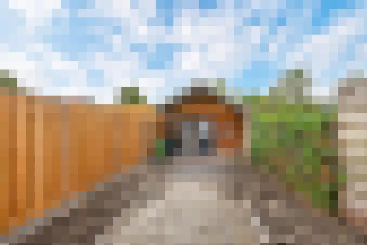 Tweede kade 66 Gouda thumbnail 23