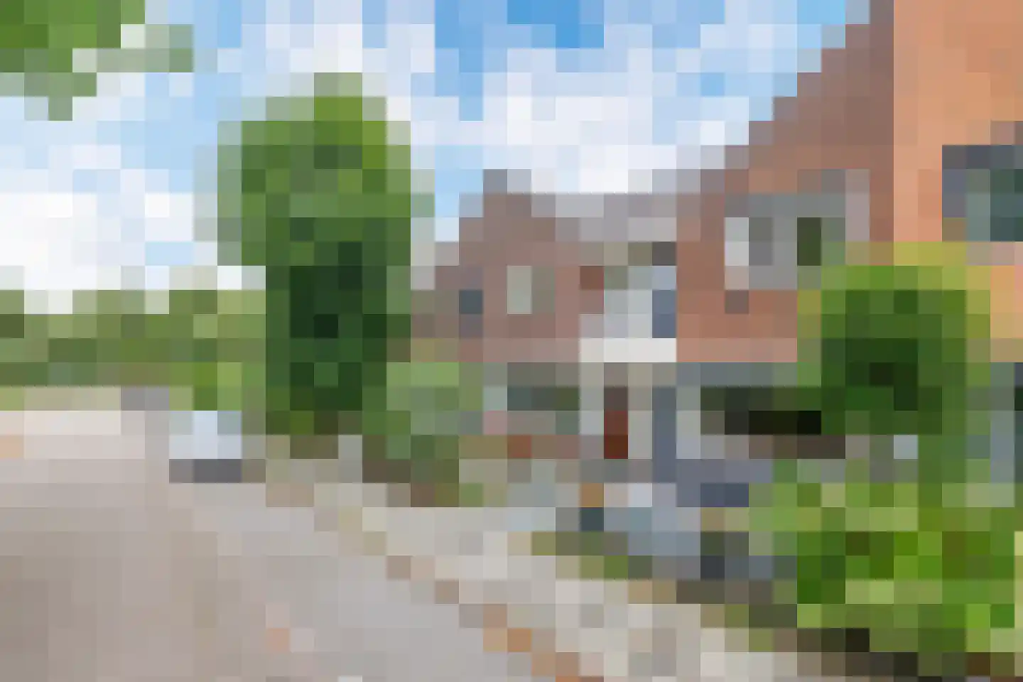 Tweede kade 66 Gouda thumbnail 24