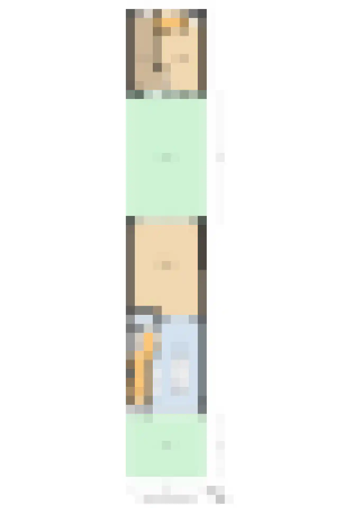 Tweede kade 66 Gouda thumbnail 25