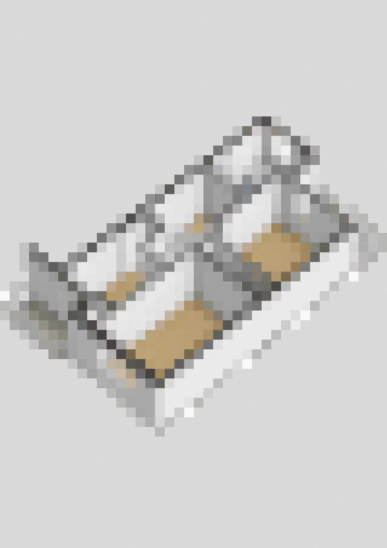 Tweede kade 66 Gouda thumbnail 30