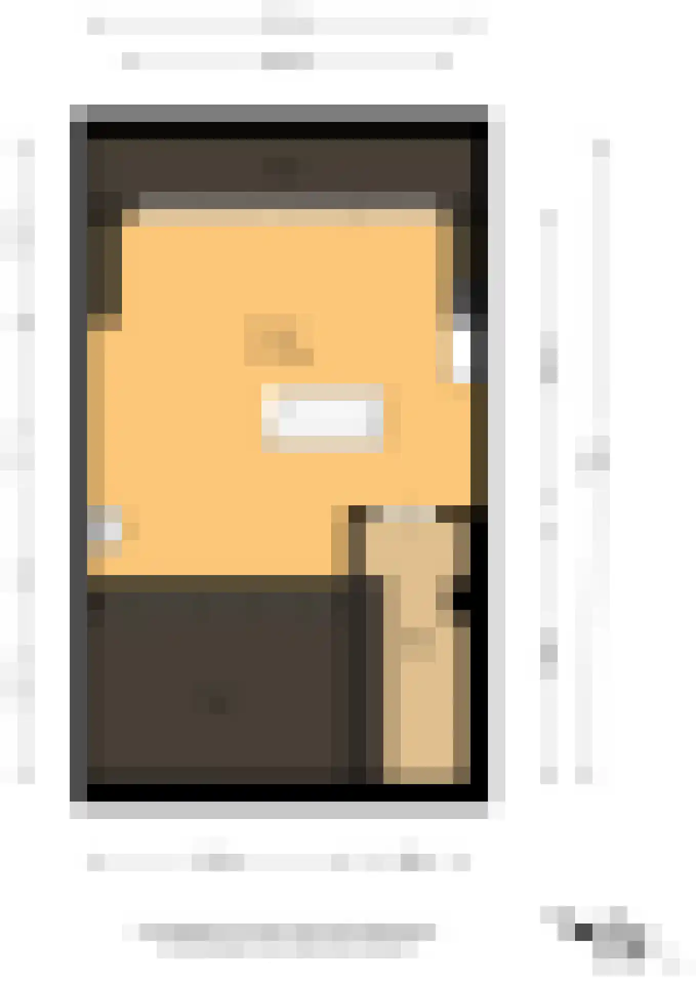 Tweede kade 66 Gouda thumbnail 31