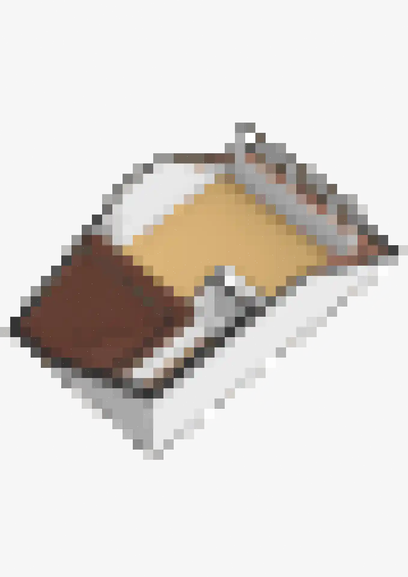 Tweede kade 66 Gouda thumbnail 32