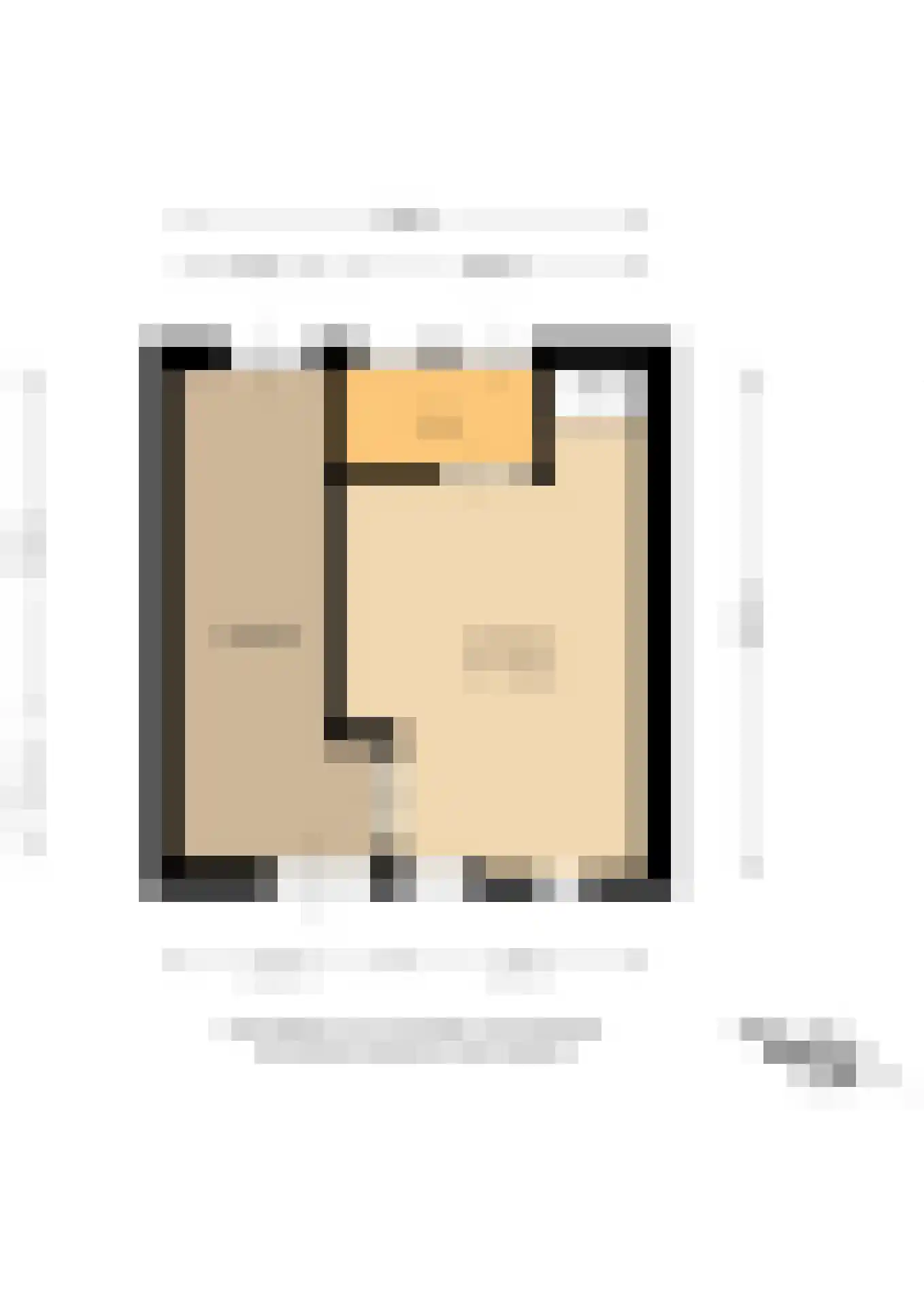 Tweede kade 66 Gouda thumbnail 33