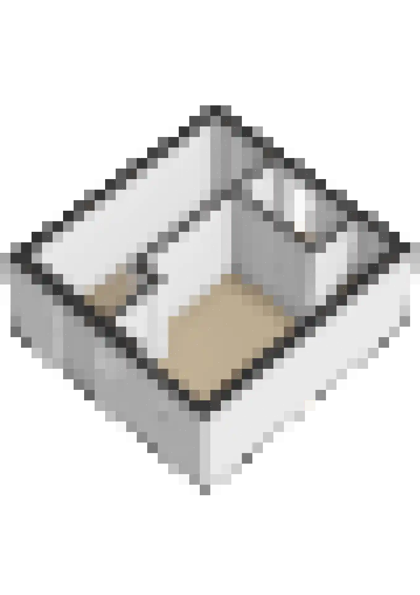 Tweede kade 66 Gouda thumbnail 34