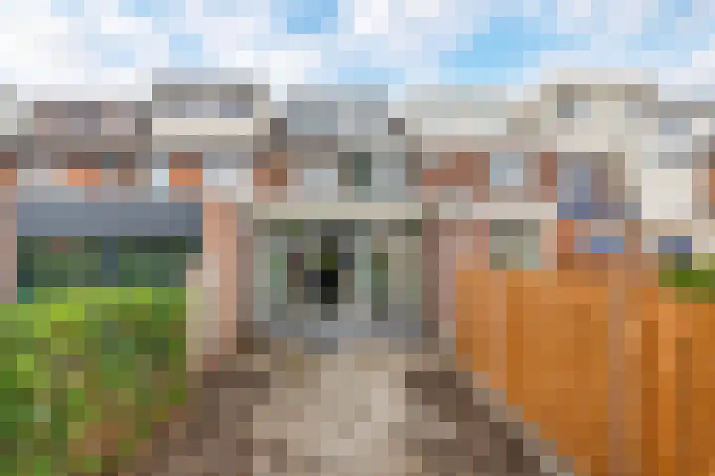 Tweede kade 66 Gouda thumbnail 4