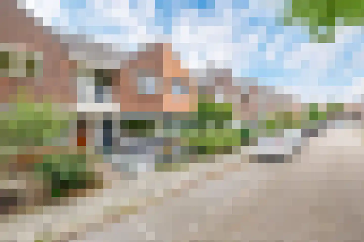 Tweede kade 66 Gouda thumbnail 5