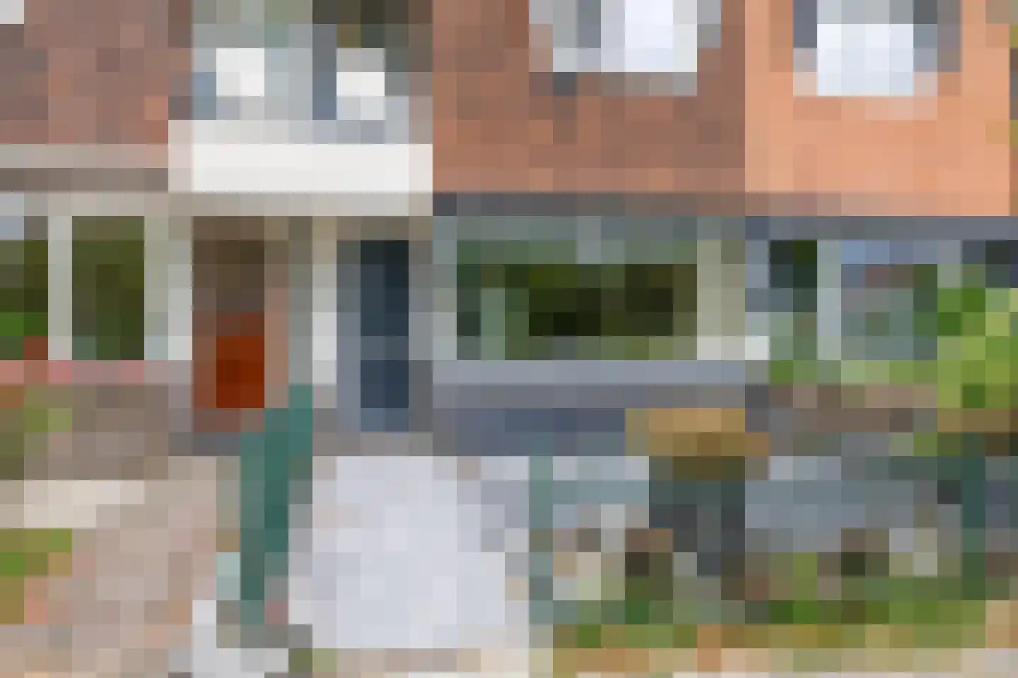 Tweede kade 66 Gouda thumbnail 6