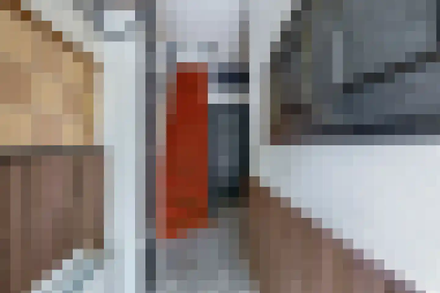 Tweede kade 66 Gouda thumbnail 7