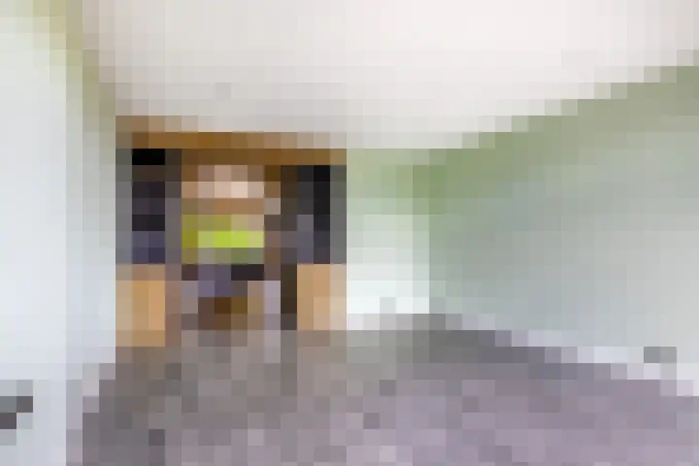 Tweede kade 66 Gouda thumbnail 9