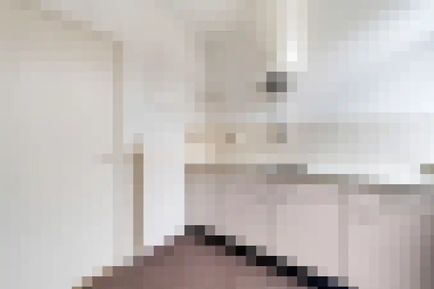 Tweede Kampsweg 15 Nijverdal thumbnail 10