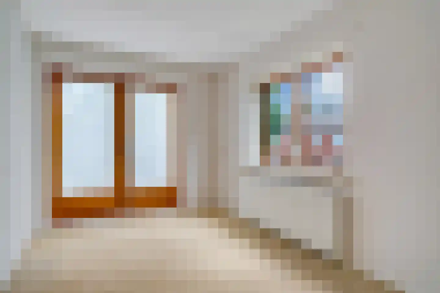 Tweede Kampsweg 15 Nijverdal thumbnail 14