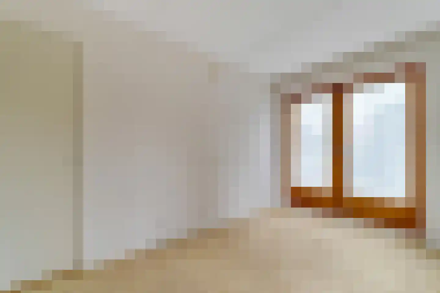 Tweede Kampsweg 15 Nijverdal thumbnail 15