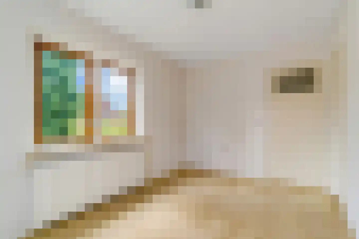 Tweede Kampsweg 15 Nijverdal thumbnail 16