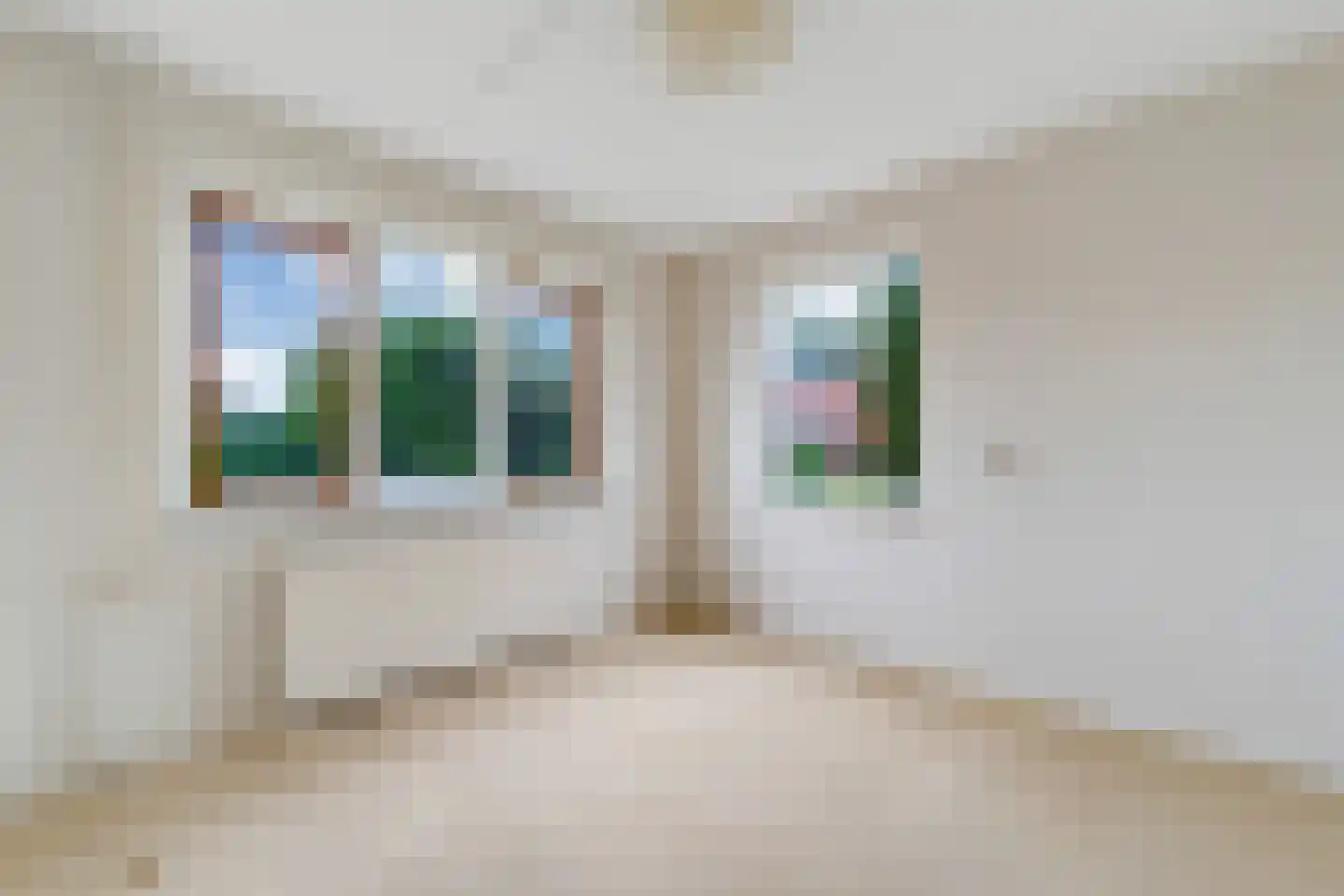 Tweede Kampsweg 15 Nijverdal thumbnail 17