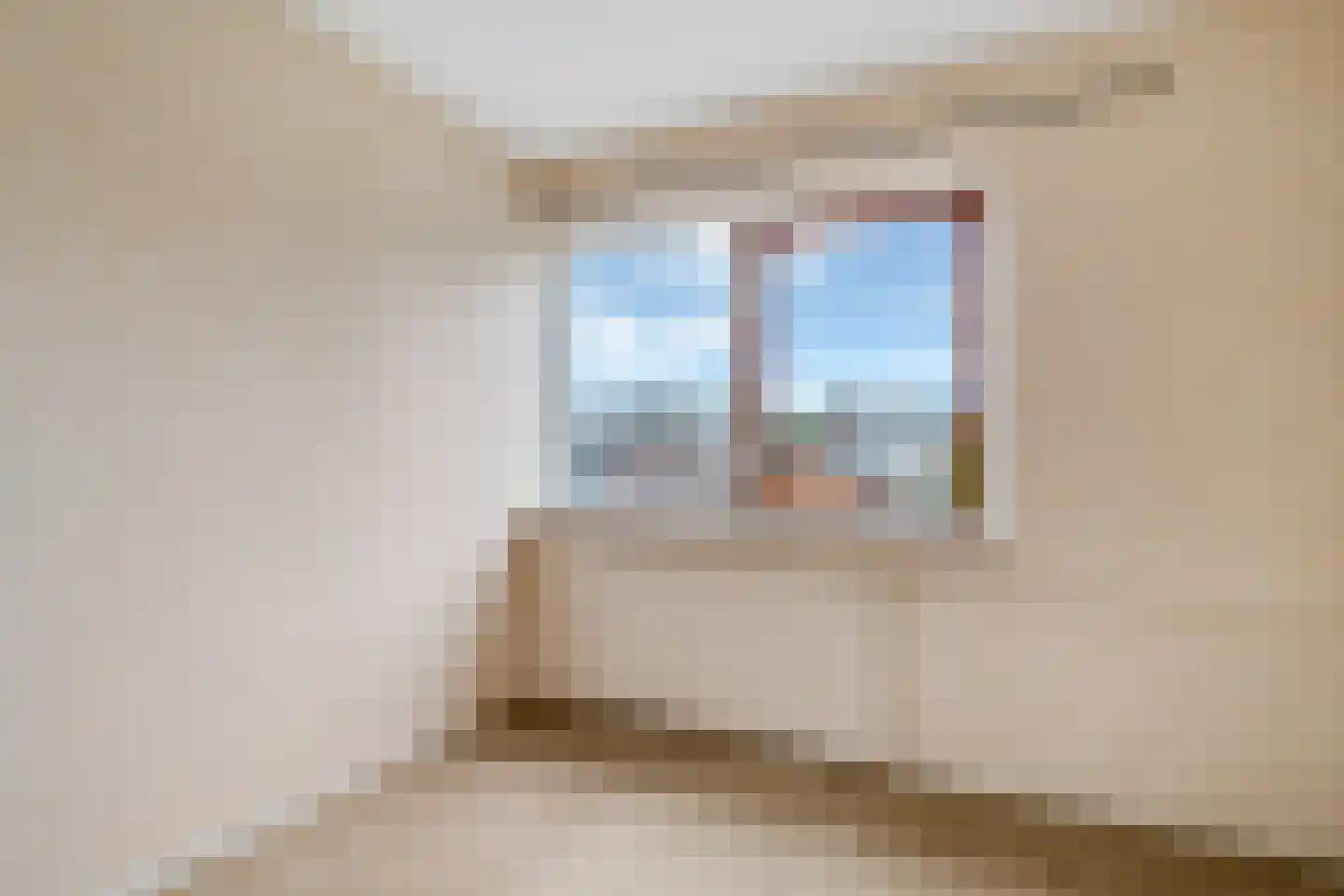 Tweede Kampsweg 15 Nijverdal thumbnail 19
