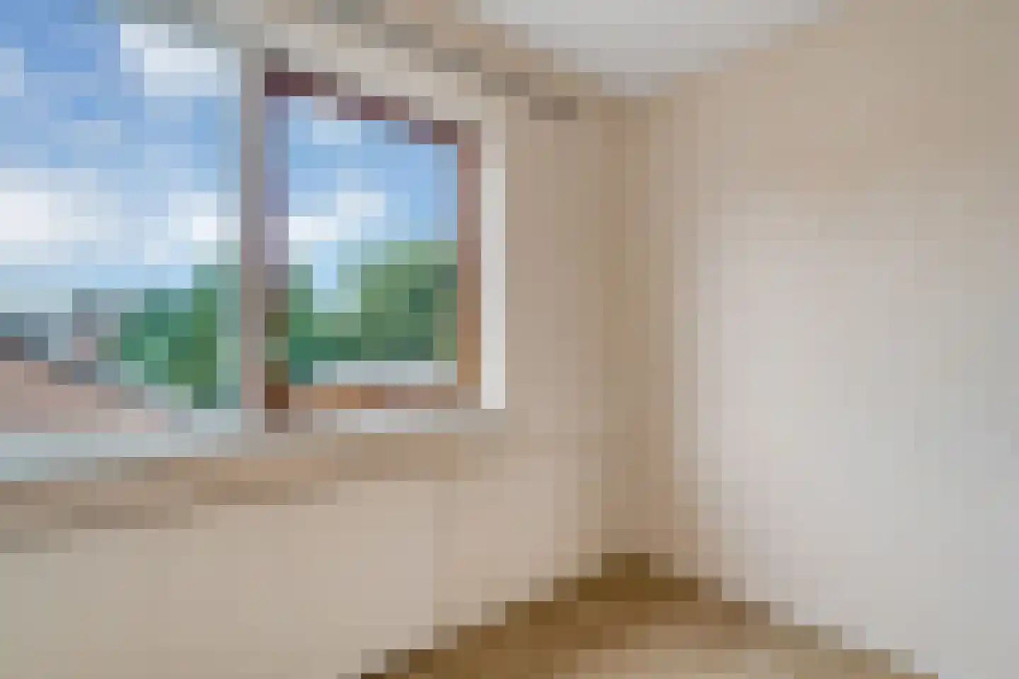 Tweede Kampsweg 15 Nijverdal thumbnail 20