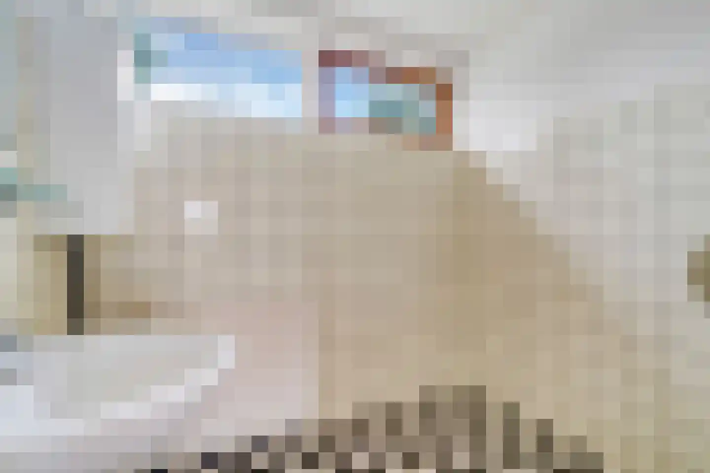 Tweede Kampsweg 15 Nijverdal thumbnail 21