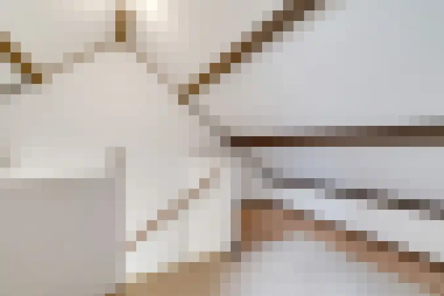 Tweede Kampsweg 15 Nijverdal thumbnail 23