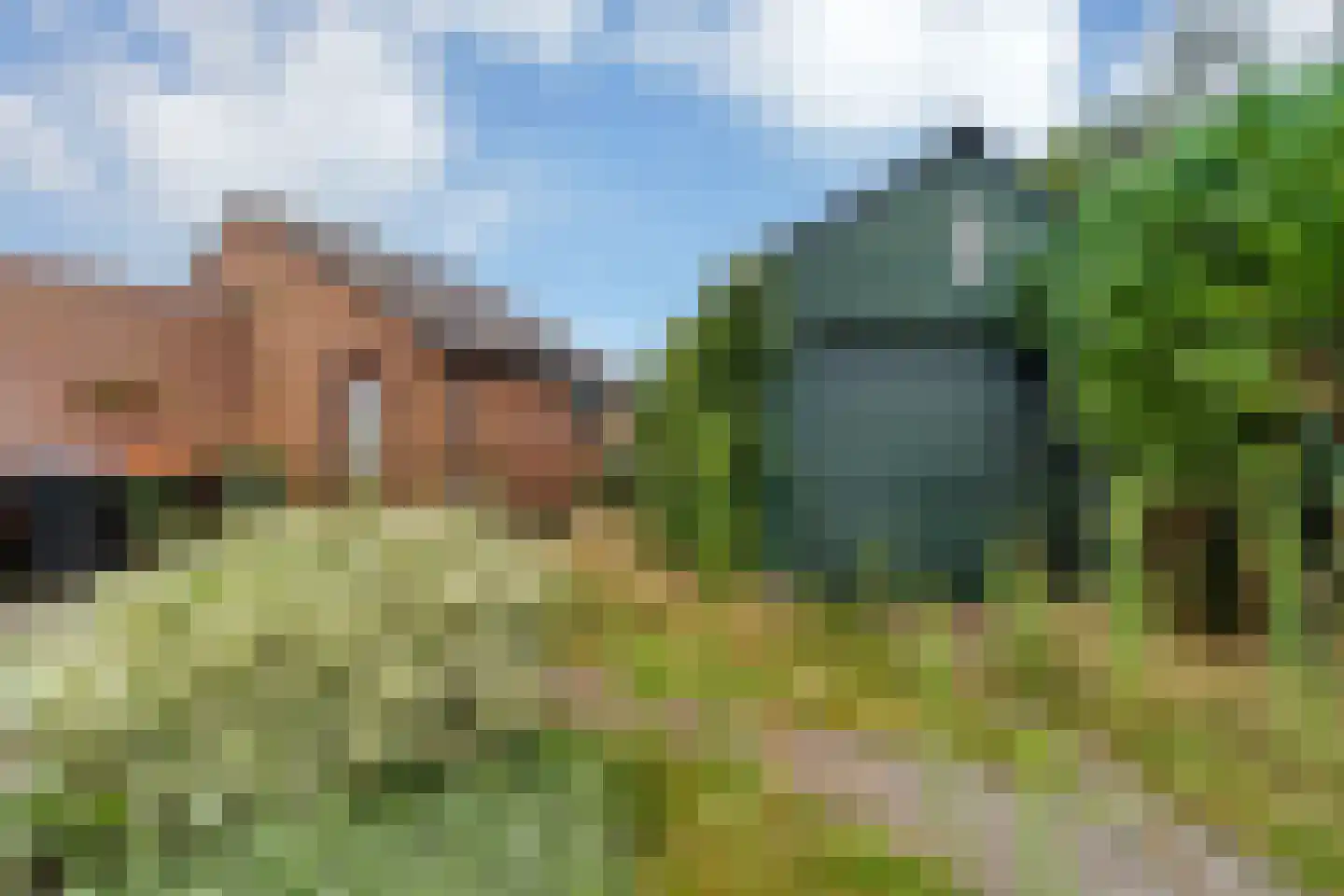 Tweede Kampsweg 15 Nijverdal thumbnail 25