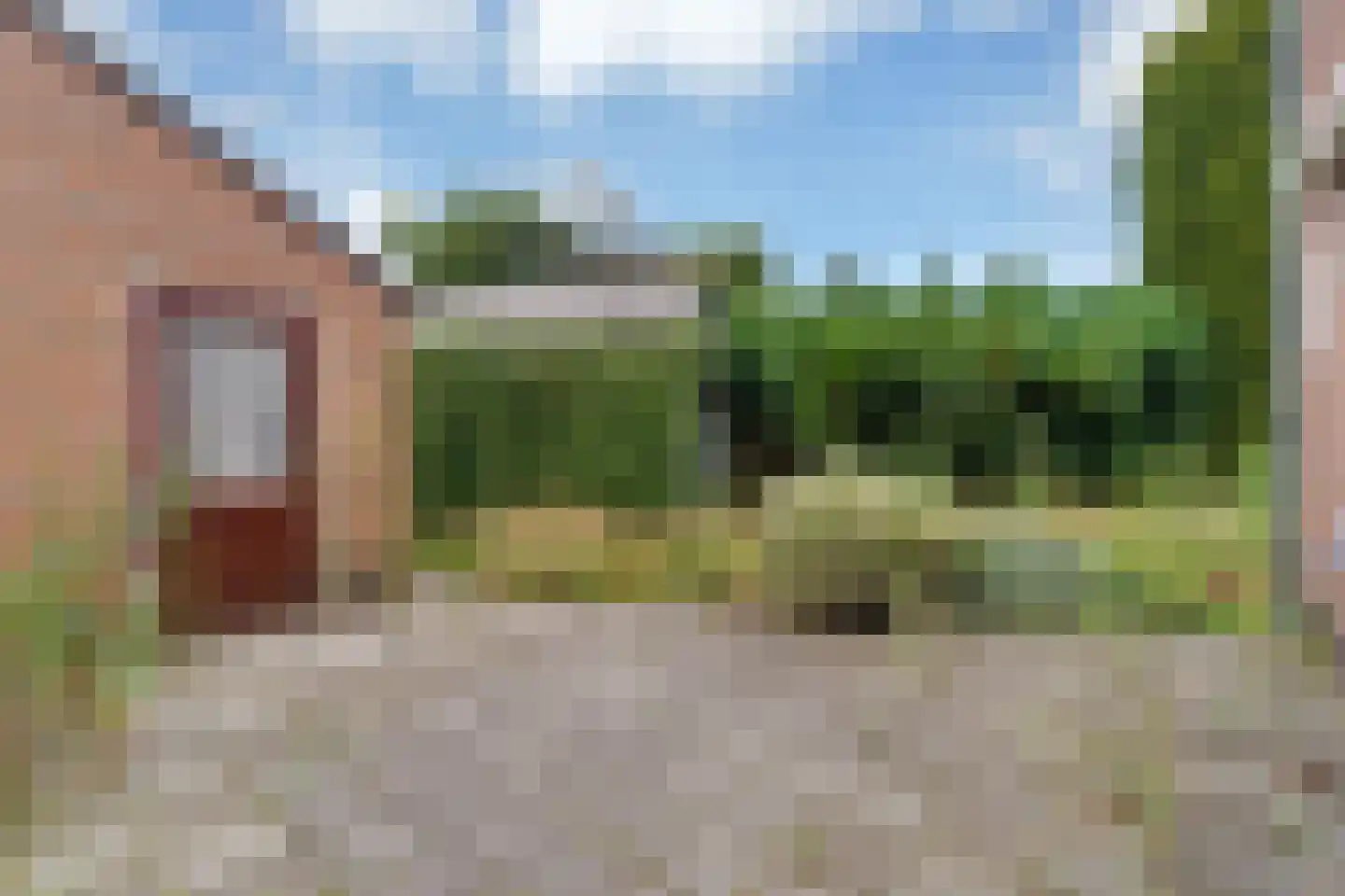 Tweede Kampsweg 15 Nijverdal thumbnail 26