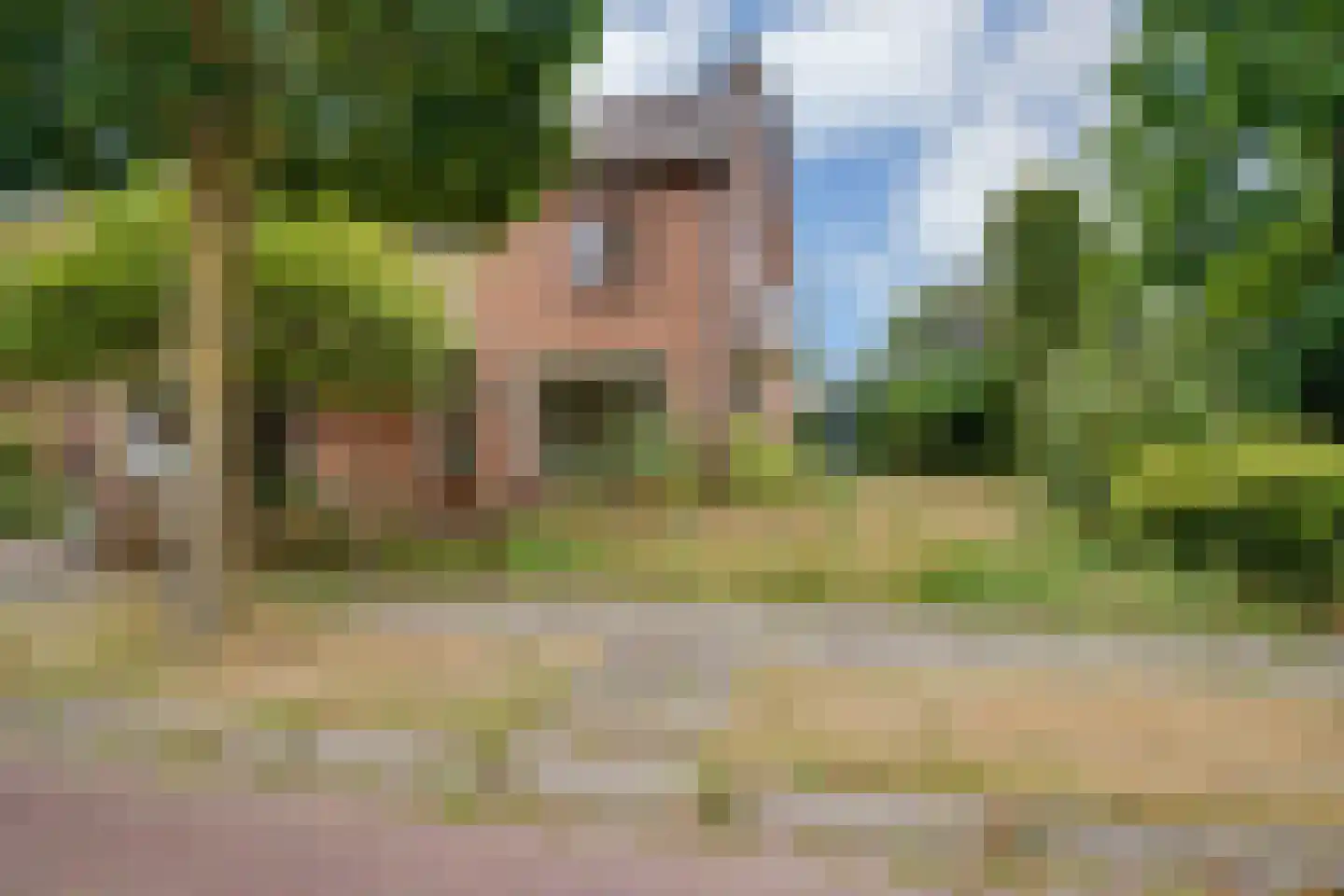 Tweede Kampsweg 15 Nijverdal thumbnail 27