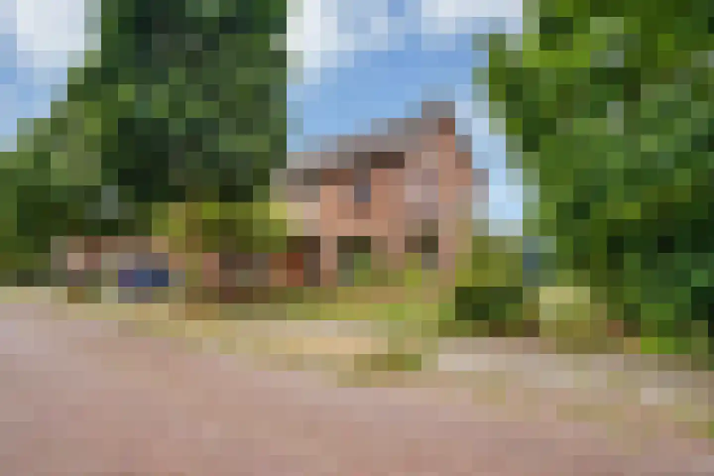 Tweede Kampsweg 15 Nijverdal thumbnail 28