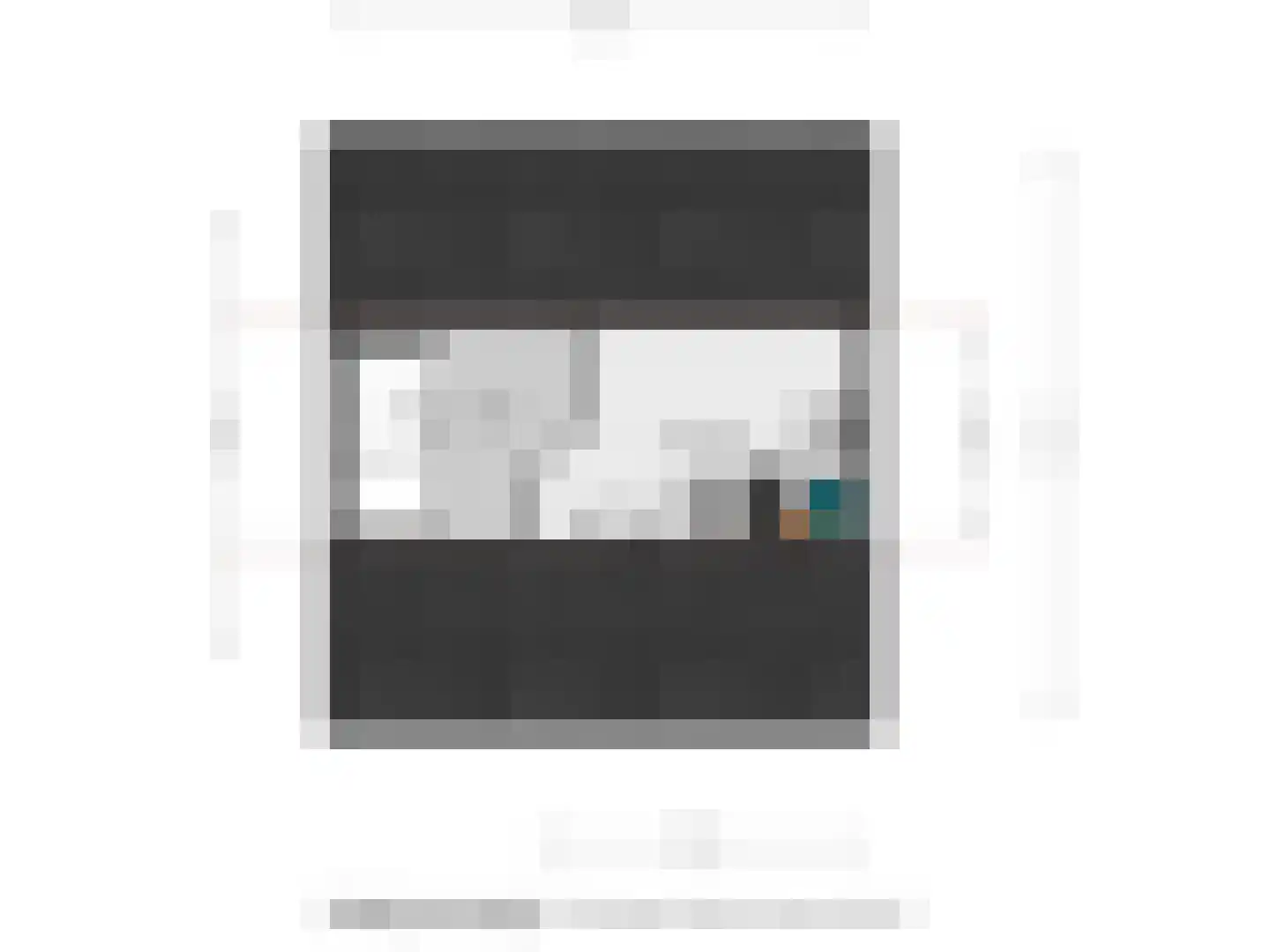 Tweede Kampsweg 15 Nijverdal thumbnail 31