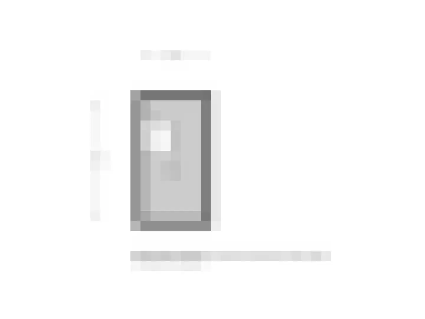 Tweede Kampsweg 15 Nijverdal thumbnail 32