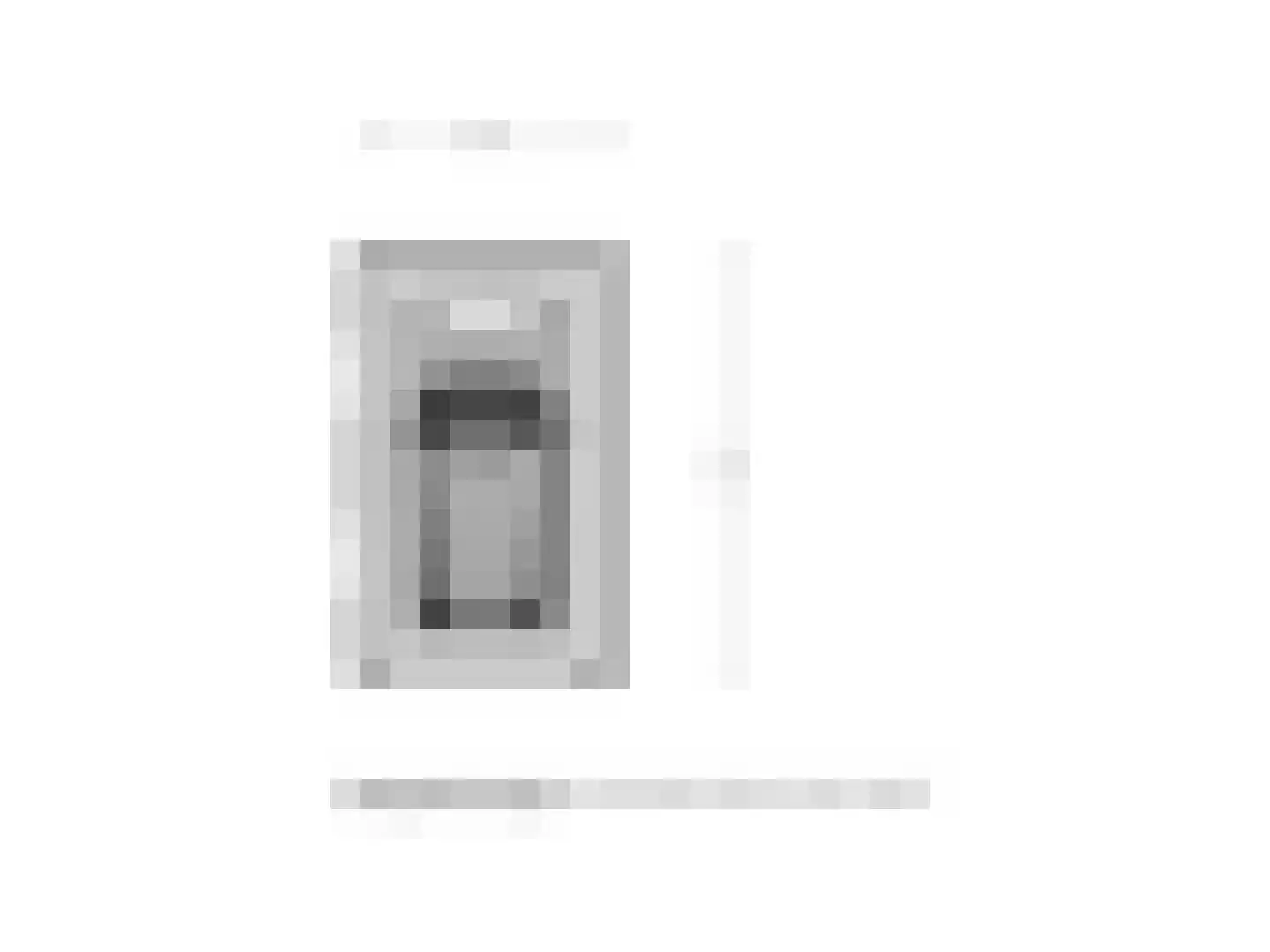 Tweede Kampsweg 15 Nijverdal thumbnail 33