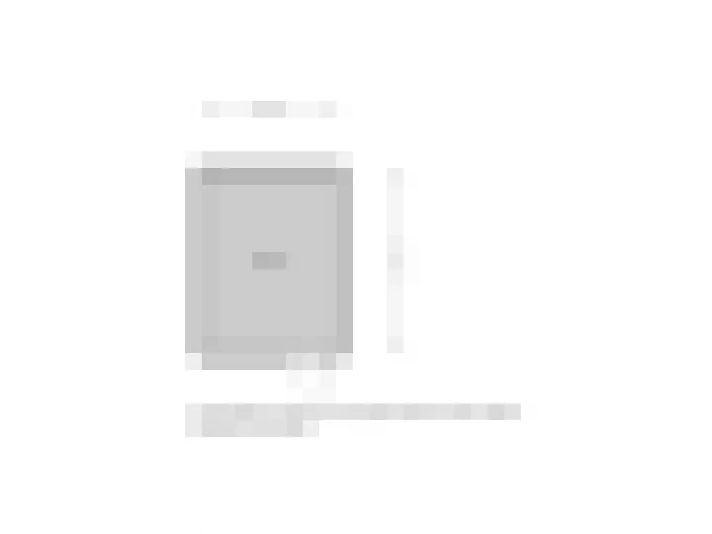 Tweede Kampsweg 15 Nijverdal thumbnail 34