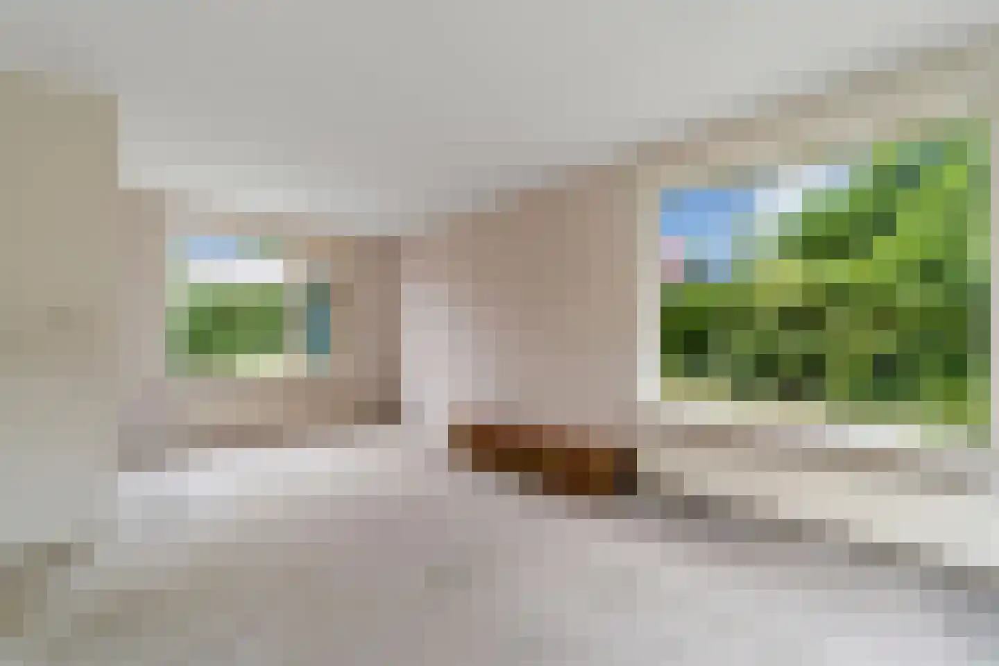 Tweede Kampsweg 15 Nijverdal thumbnail 5