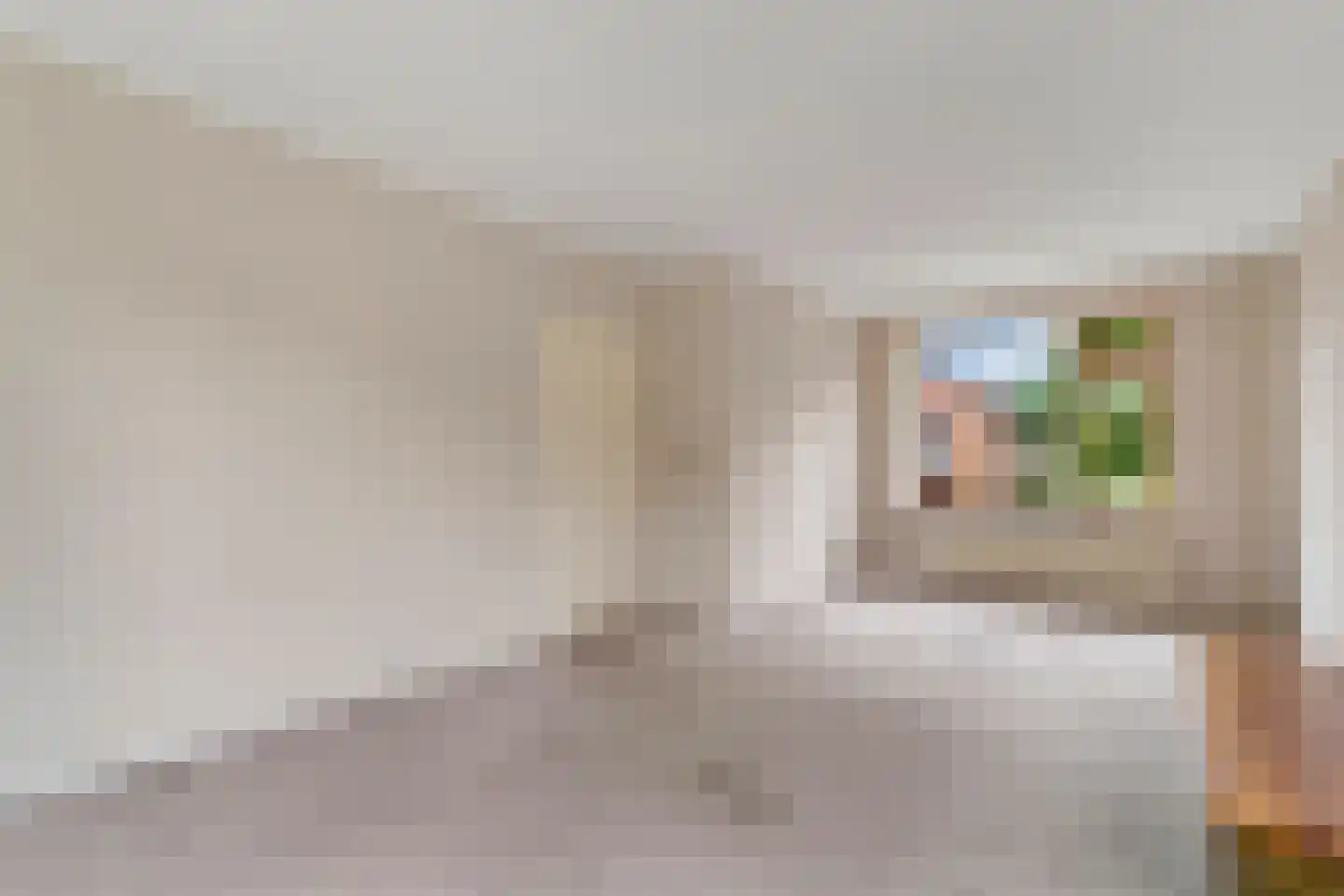 Tweede Kampsweg 15 Nijverdal thumbnail 6