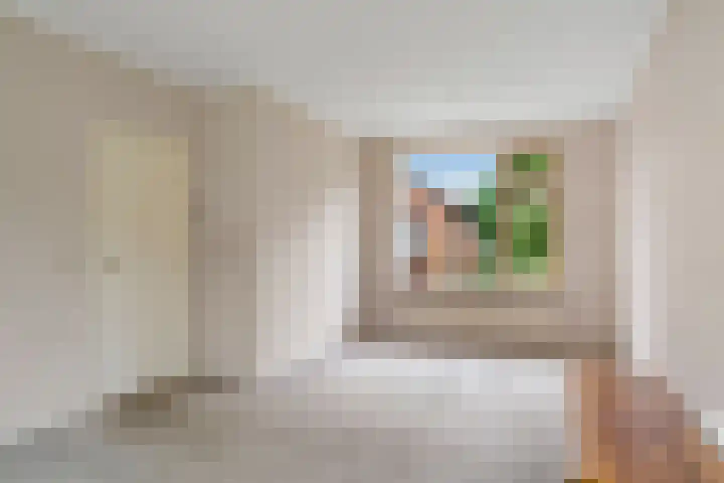 Tweede Kampsweg 15 Nijverdal thumbnail 7