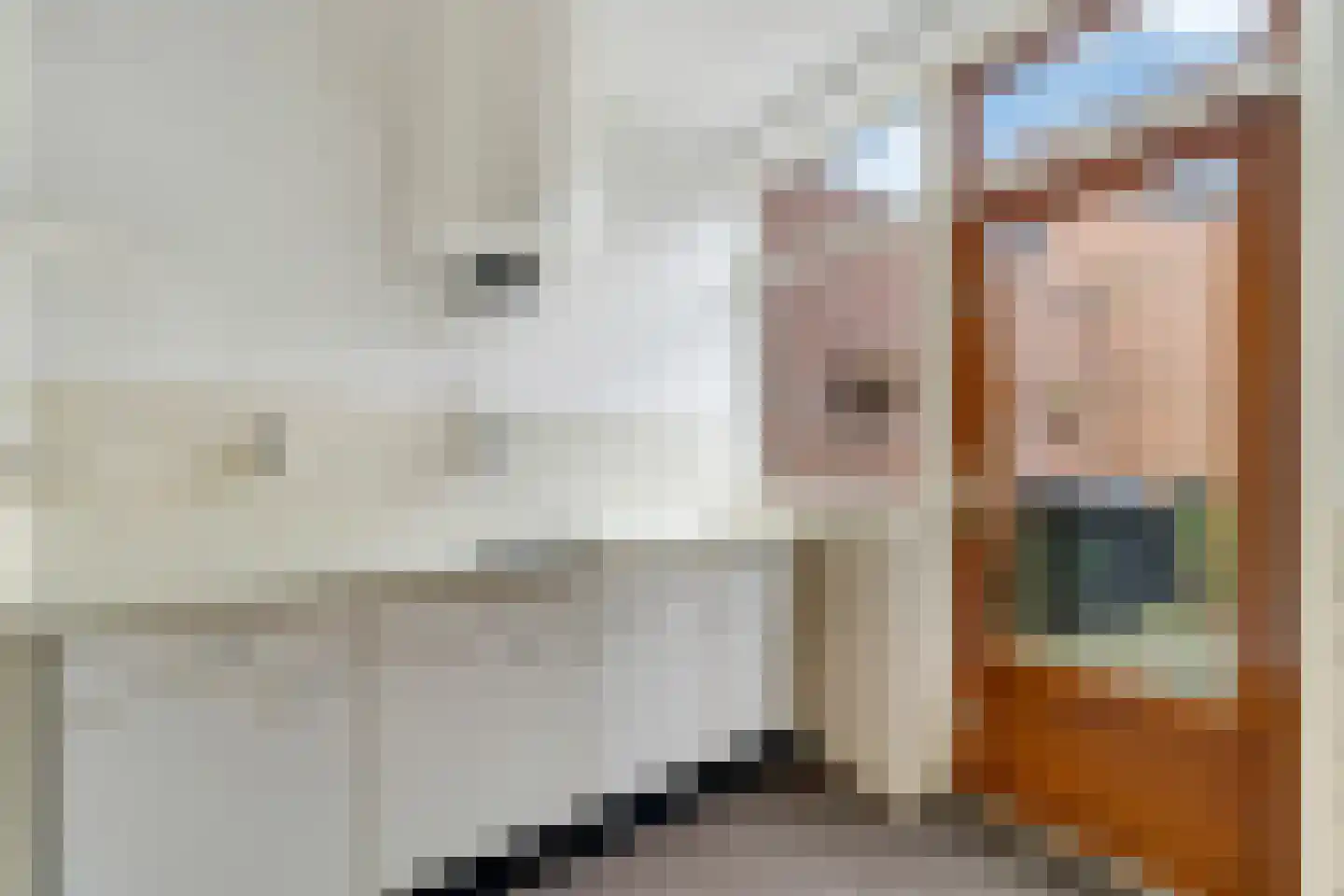 Tweede Kampsweg 15 Nijverdal thumbnail 9