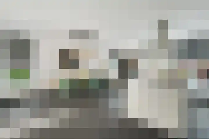 Tweede Kampsweg 26 Nijverdal thumbnail 10