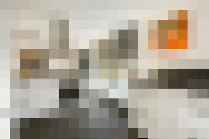 Tweede Kampsweg 26 Nijverdal thumbnail 11